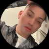 anthony_perez13